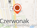 Części Samochodowe, Artykuły Wędkarskie - Sklep