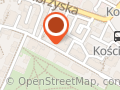 Accent. Kołodko J.
