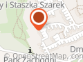 OZE-TECH Fotowoltaika Słupsk