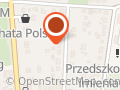 Roboty Ziemne S.C. Marta Rogińska. Pzemysław Rogiński