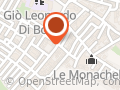 Co.ge.ba. SRL