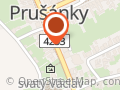 COOP JEDNOTA, spotřební družstvo v Hodoníně