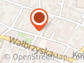 Cwynar Janusz. Naprawa układów wydechowych