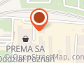 PREMA SA Oddział Poznań