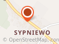Manikowska Ewa. Sklep Spożywczy