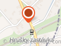 Autodoprava Šulava
