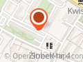 Globeshop.pl. Kapłański P.