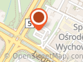 Bankomat Bz Wbk Wroclaw