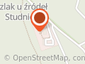 Multimedialna Szkoła Matematyki Joanna Majewska