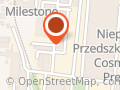 Catering Wrocławskie Eventy