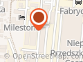 ELTERM