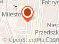 ELTERM
