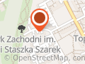 Szudobaj Marian. Projektowanie i Nadzór, Roboty Sanitarne