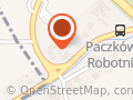 Auto - Naprawa Jacek Broszczak