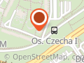 Cc Studio. Zbigniew Meller