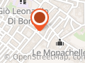 Bar del corso