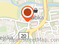 ZUS Biuro Terenowe w Miastku