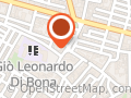 Municipio