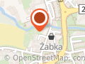 Zakłady Mięsne SKIBA - Sklep firmowy