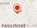 VidimVsetko.sk