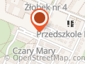 Boutique Hotel's Kwiska / Legnicka