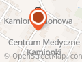 Instytut Urody Kamionki