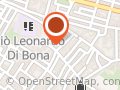 Lorenzano Antonio Consulente Assicurativo