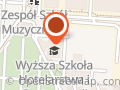 Wielkopolskie Technikum Zawodowe