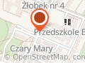 Domplan arch. Paweł Cogiel Pracownia Projektowa. Architektura, architekt