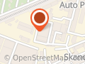 Dietetyka okiem Biochemika
