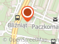 Cyrski Ireneusz, Michał. Usługi dźwigowo - transportowe