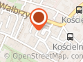 Bank Zachodni Wbk Wroclaw