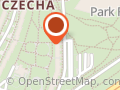 Fretless. Przedsiębiorstwo instalacyjne
