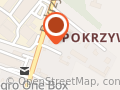 MAISADOUR POLSKA SP Z O O