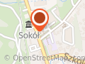 Zakłady Mięsne Mielczarek