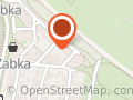 Celmed. Ośrodek Opieki Zdrowotnej i Rehabilitacji