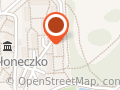 Opieka. Usługi opiekuńcze. Fortuniak M.
