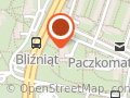 Opróżnianie mieszkań