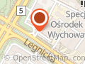 Betel Wspólnota Chrześcijańska