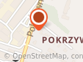 Strangko Polska. Sp. Z O.o.