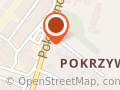Hammerlit Polska. Sp. Z O.o.