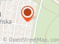 Agencja Marketingu Internetowego - Visomedia.pl
