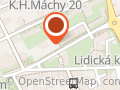 Obchod