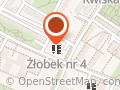 Żłobek Nr 4