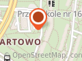 Komornik Sądowy przy Sądzie Rejonowym Poznań Nowe Miasto i Wilda w Poznaniu Łukasz Natywa