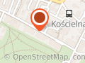 Multiagencja Katarzyna Kozyra