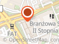 Pogotowie Komputerowe Wrocław