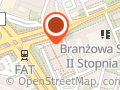 get FIT STUDIO Wioletta Gajowiec