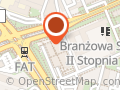 Totalfit Wrocław - treningi personalne, trener personalny. Pierwszy trening za darmo