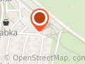 Hojka R., mgr inż. Ubezpieczenia na Życie